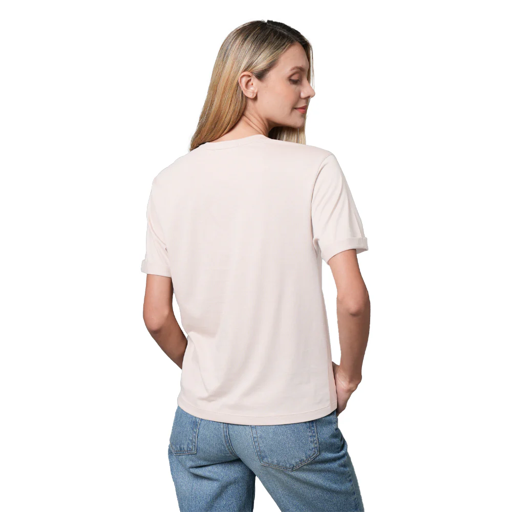 CAMISETA 200G000 - Image 15