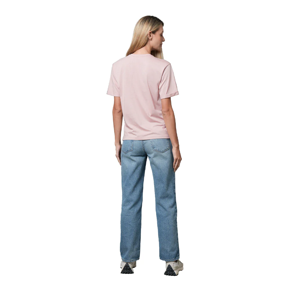CAMISETA 200G000 - Image 17