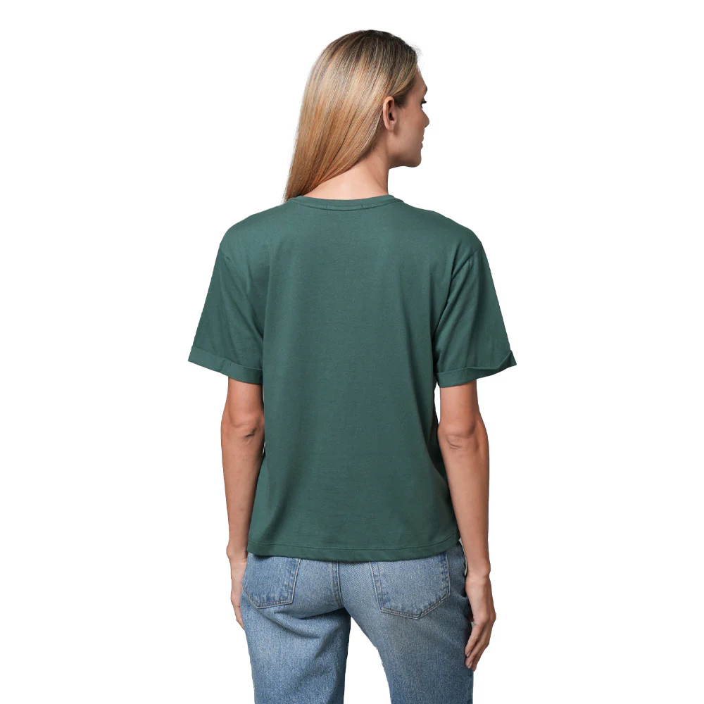 CAMISETA 200G000 - Image 19