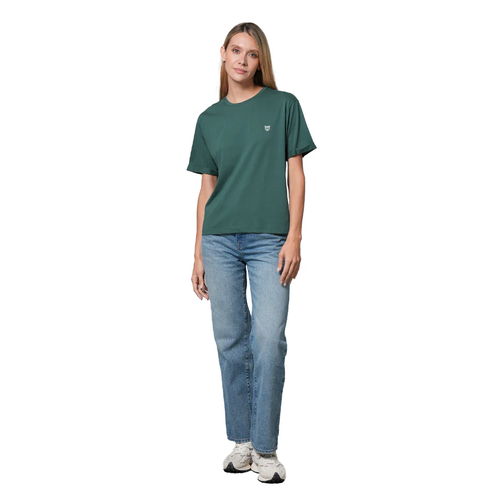 CAMISETA 200G000 - Image 20