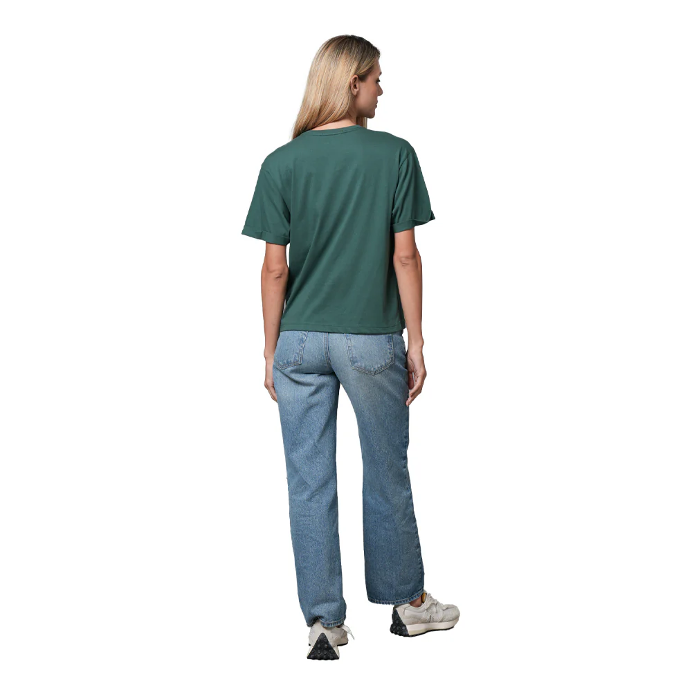 CAMISETA 200G000 - Image 21