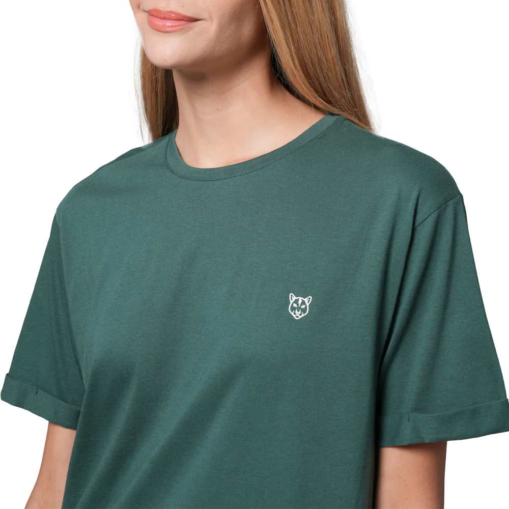 CAMISETA 200G000 - Image 22