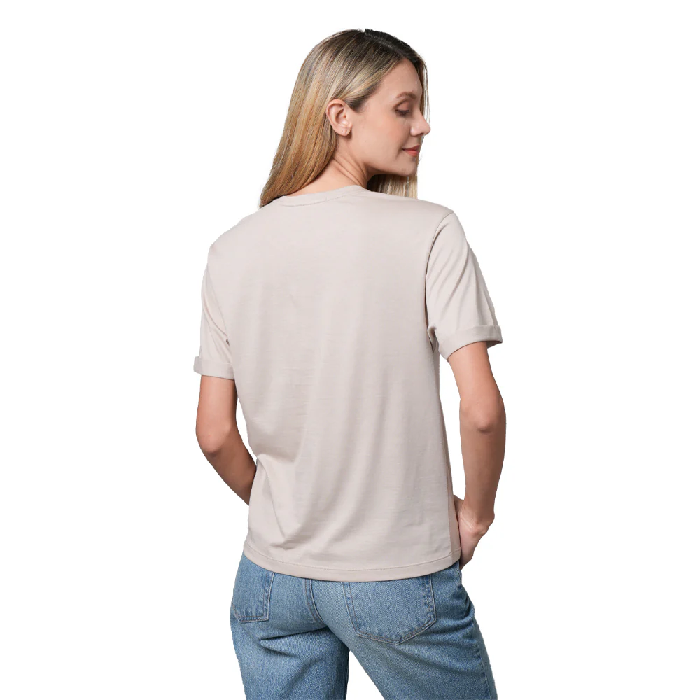CAMISETA 200G000 - Image 24