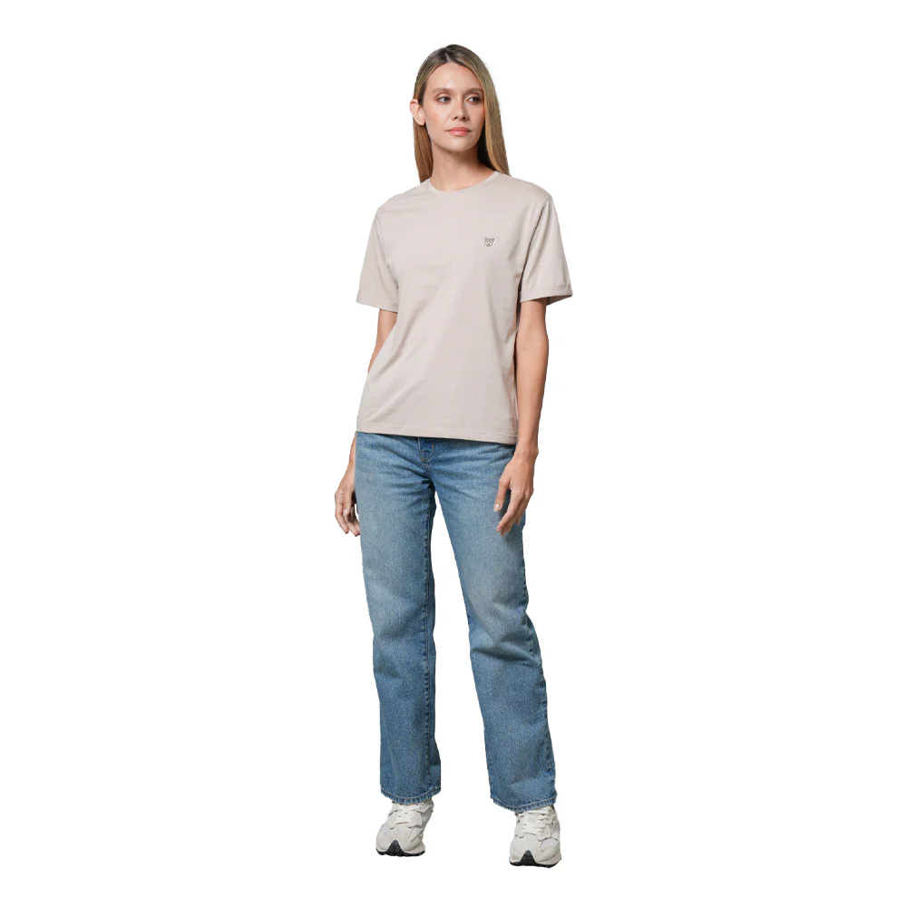 CAMISETA 200G000 - Image 25
