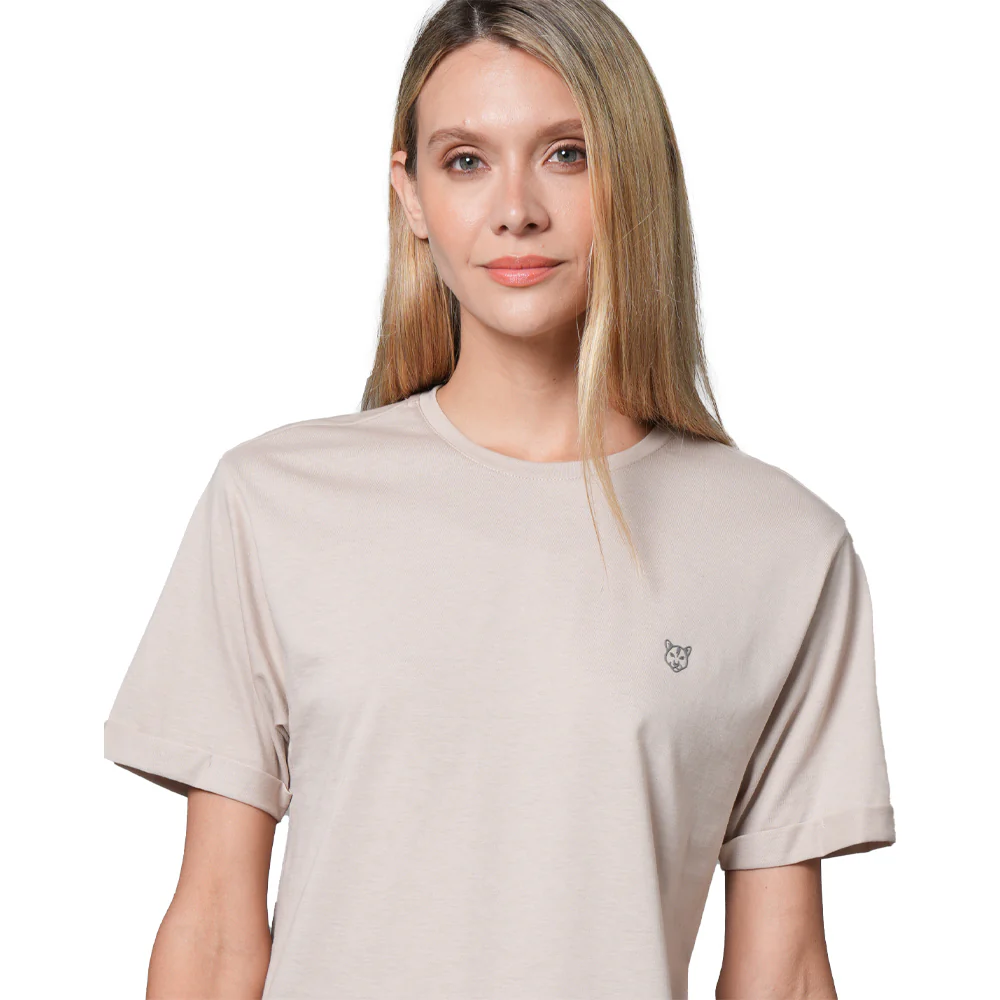 CAMISETA 200G000 - Image 27
