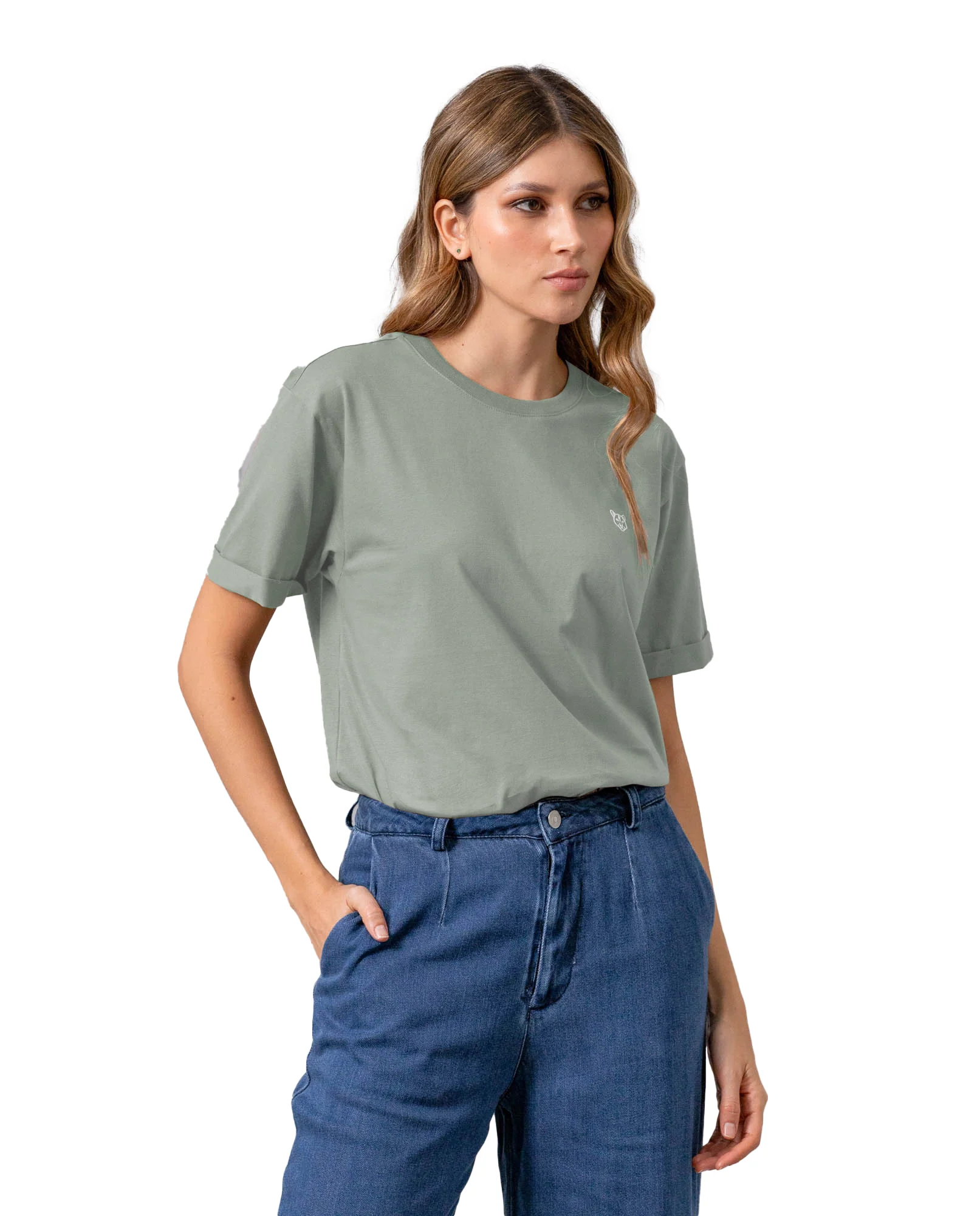 CAMISETA 200G000 - Image 28