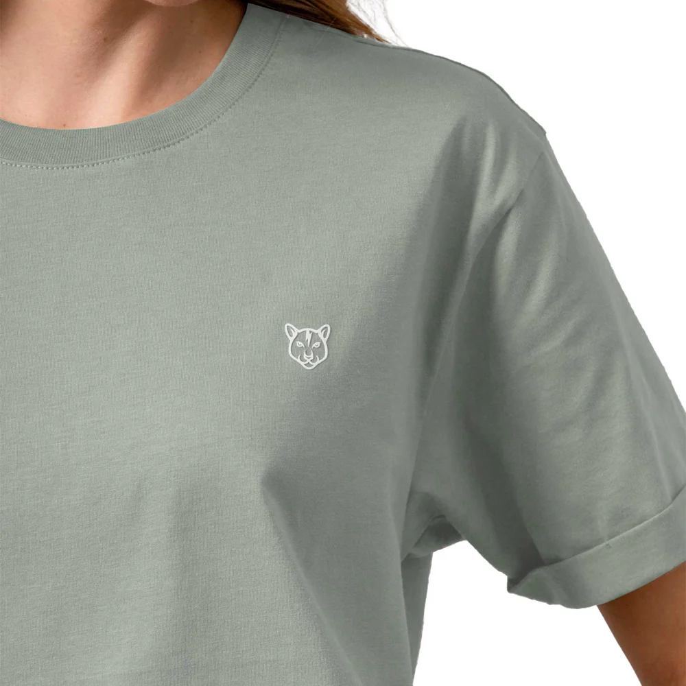 CAMISETA 200G000 - Image 30