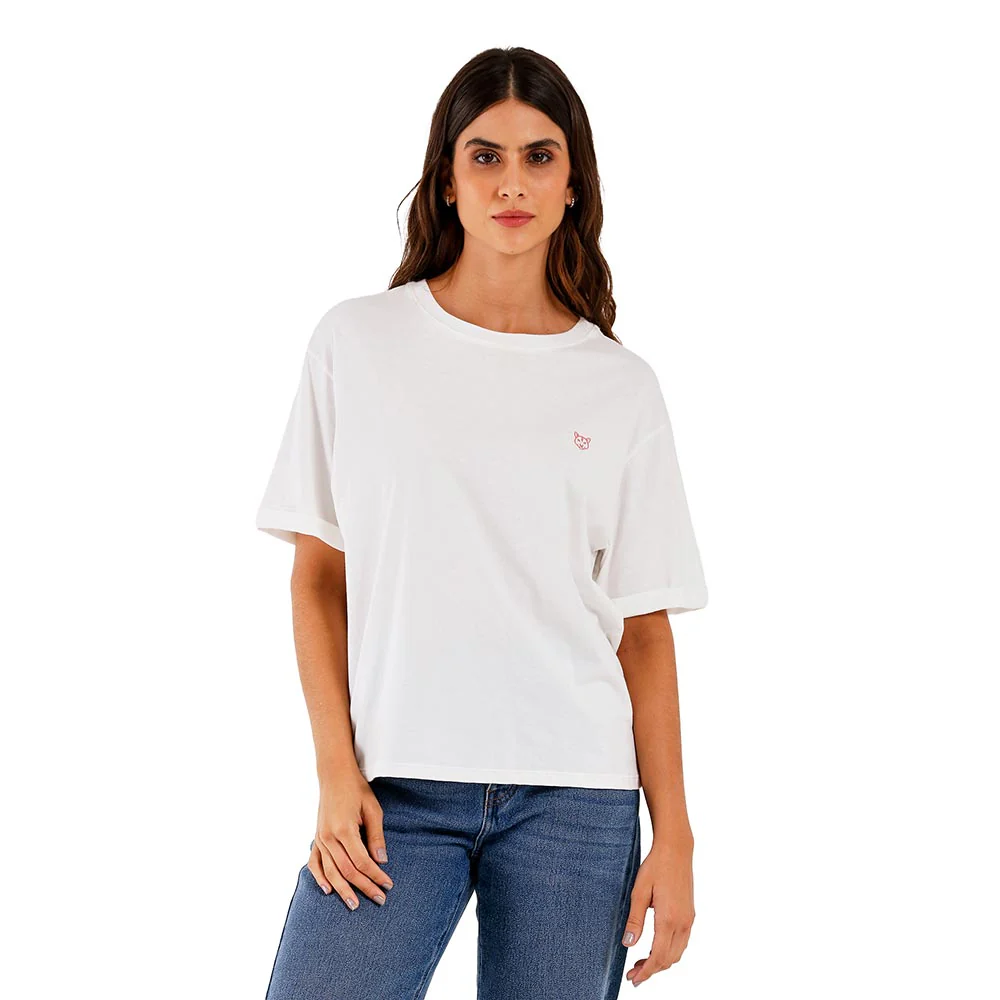 CAMISETA 200G000 - Image 37