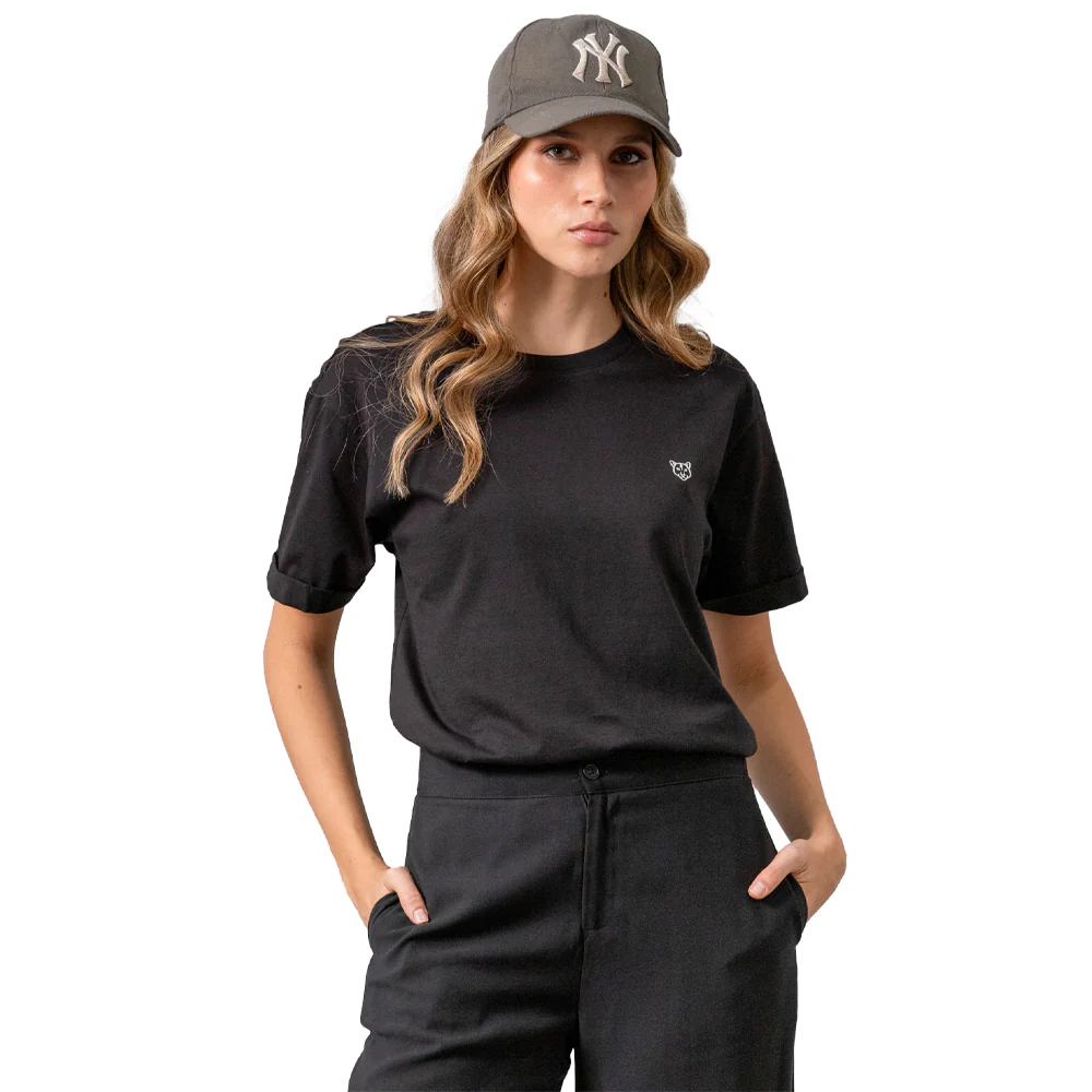 CAMISETA 200G000 - Image 38