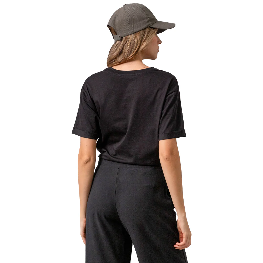 CAMISETA 200G000 - Image 39