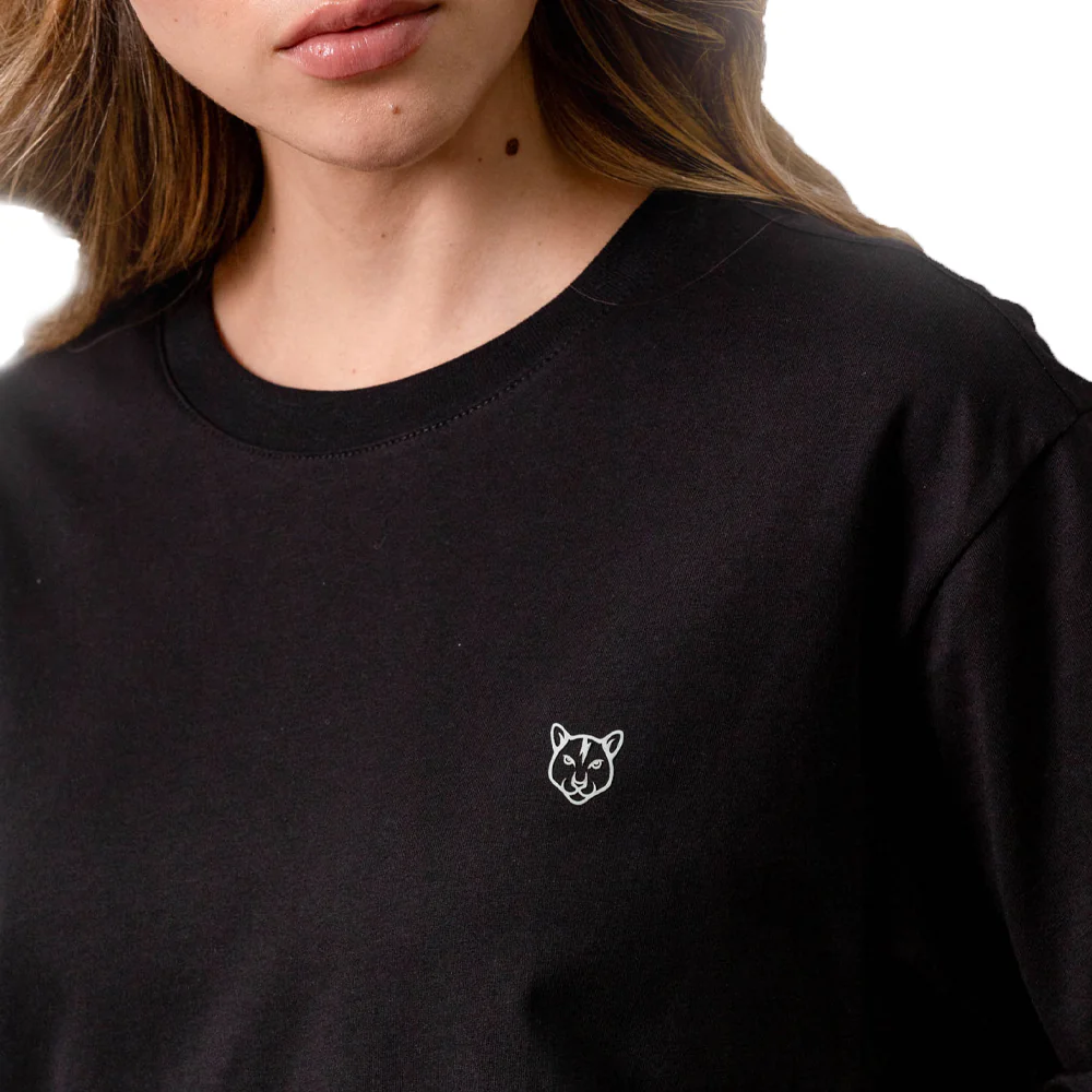 CAMISETA 200G000 - Image 42