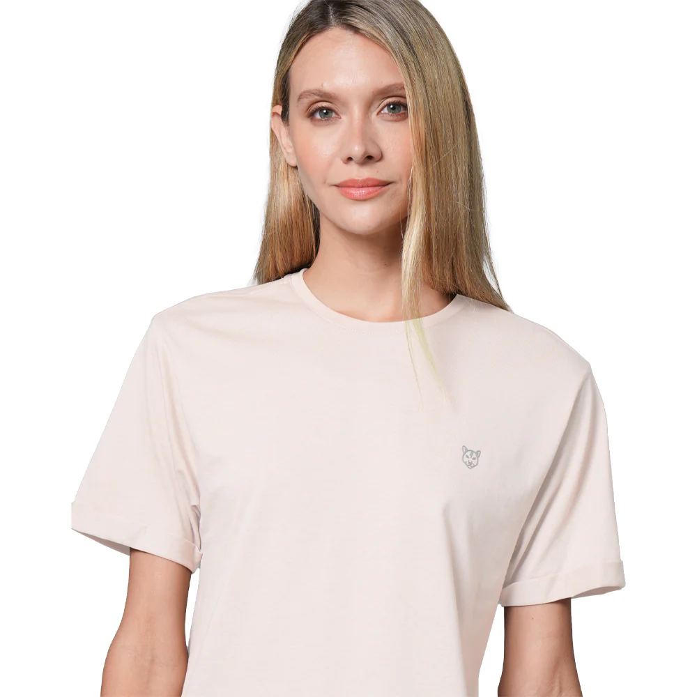 CAMISETA 200G000 - Image 44