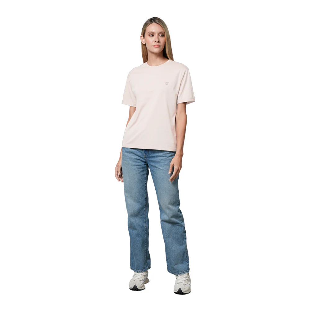 CAMISETA 200G000 - Image 47