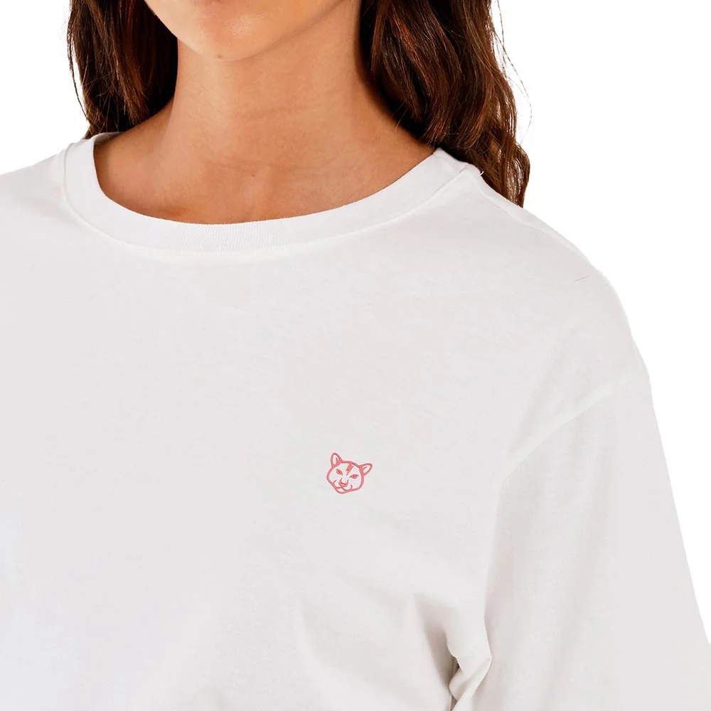CAMISETA 200G000 - Image 5