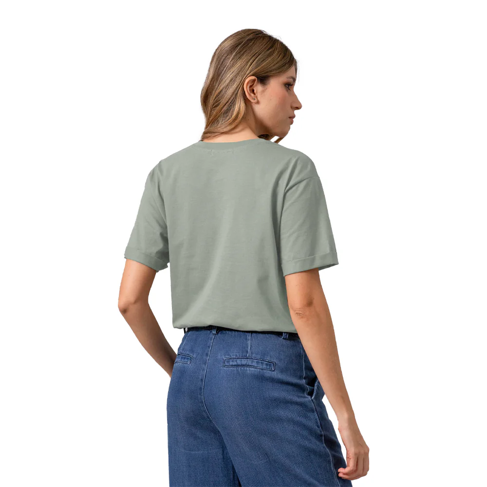 CAMISETA 200G000 - Image 50