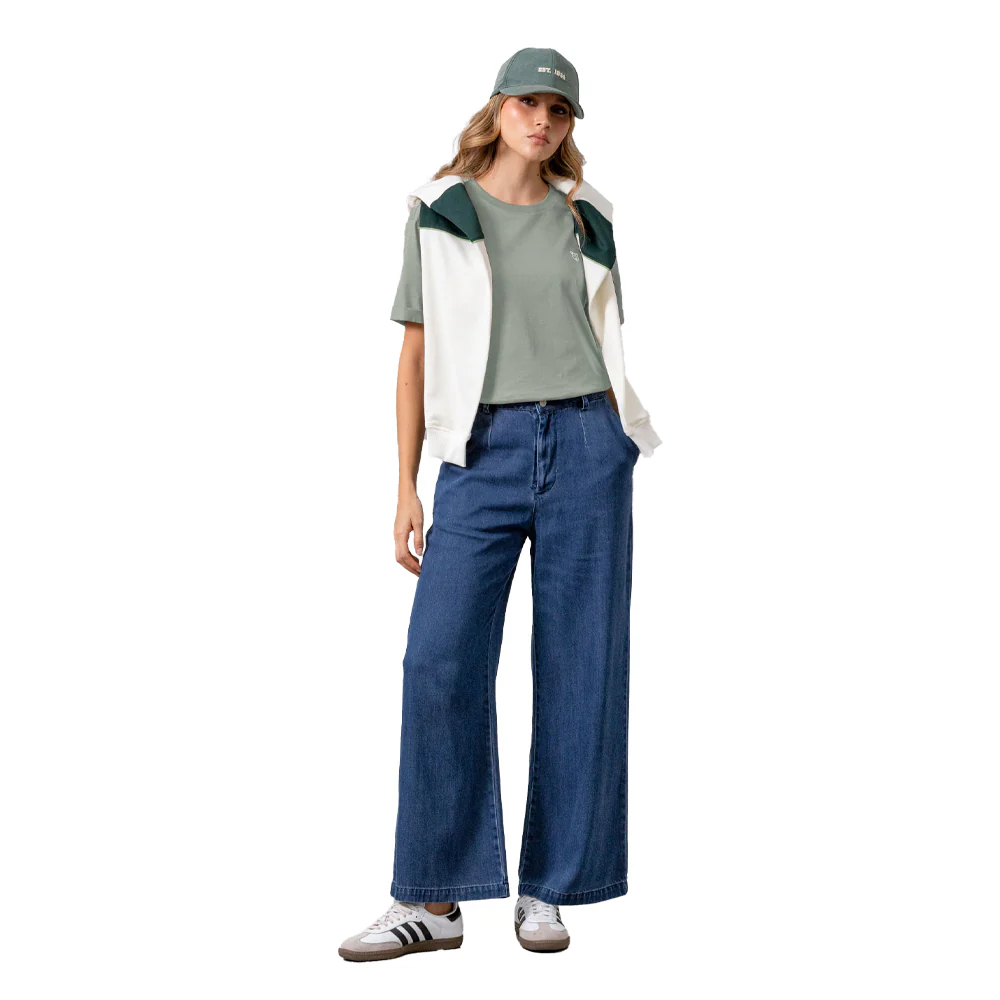 CAMISETA 200G000 - Image 52