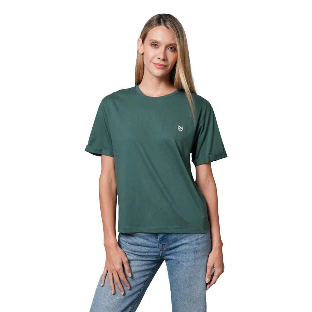 CAMISETA 200G000 - Image 53