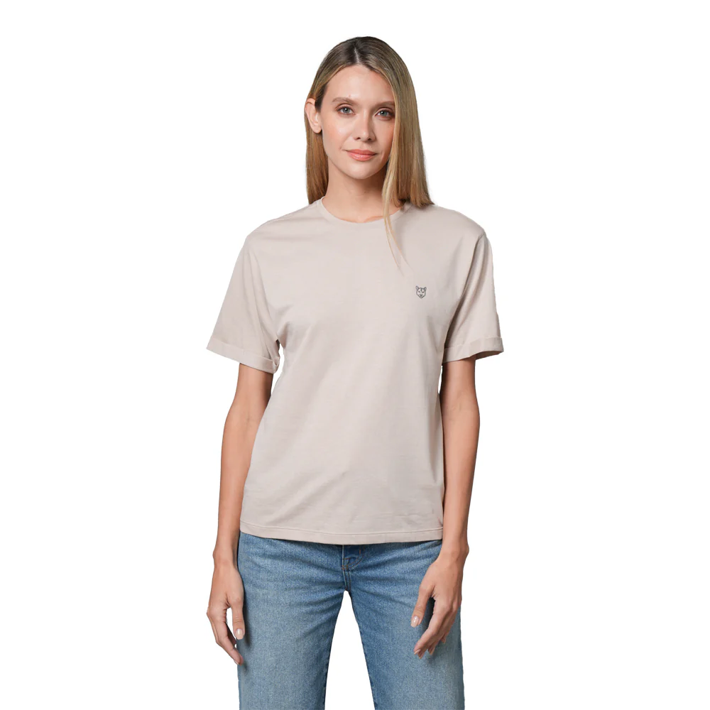 CAMISETA 200G000 - Image 58