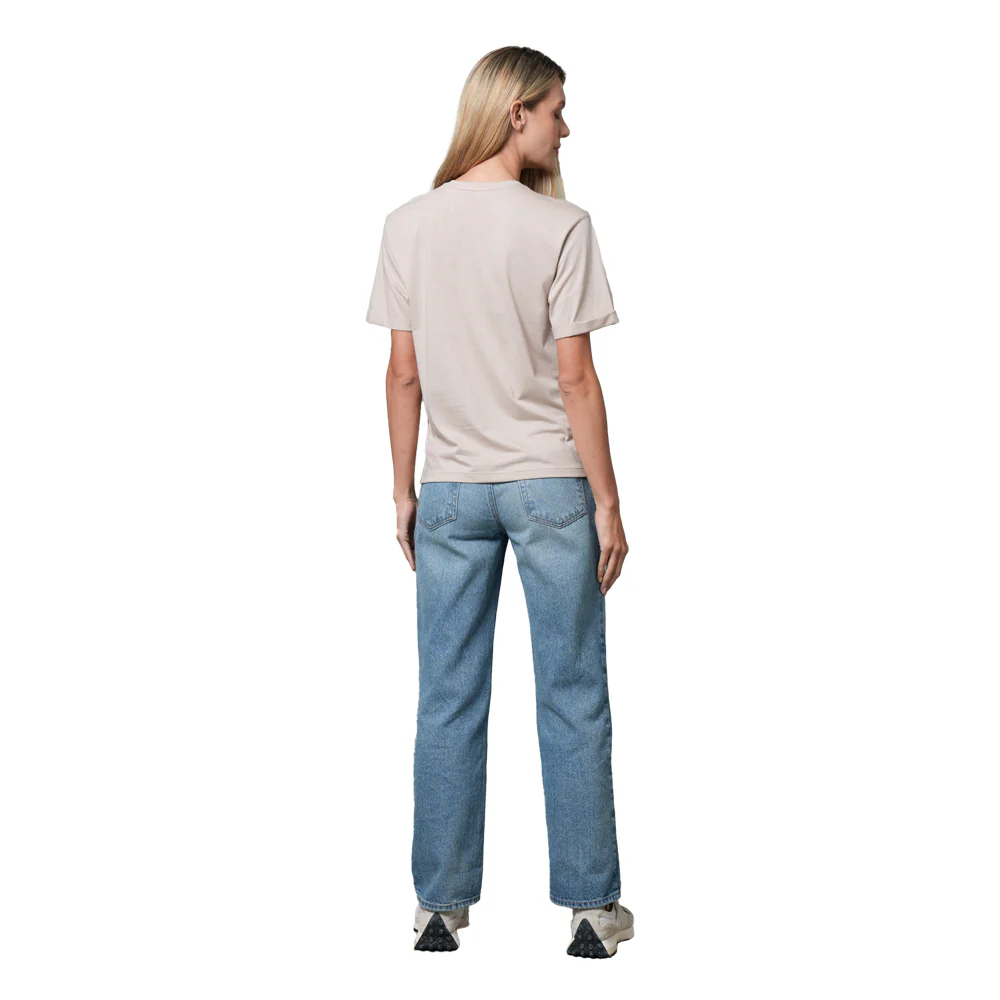CAMISETA 200G000 - Image 61