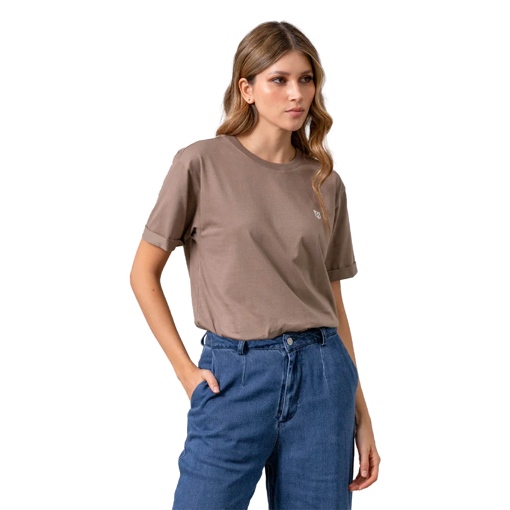 CAMISETA 200G000 - Image 63