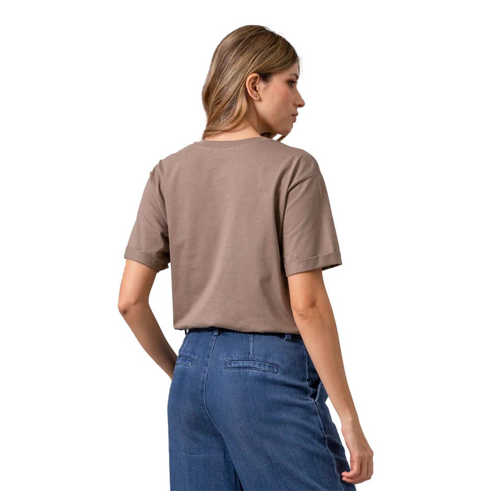 CAMISETA 200G000 - Image 64