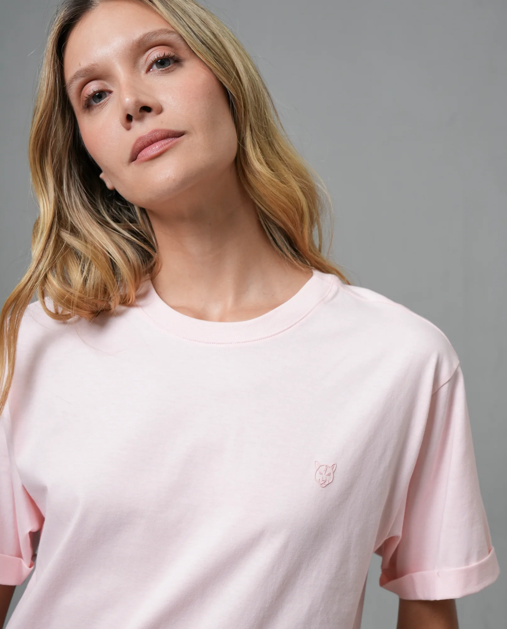 CAMISETA 200G000 - Image 69