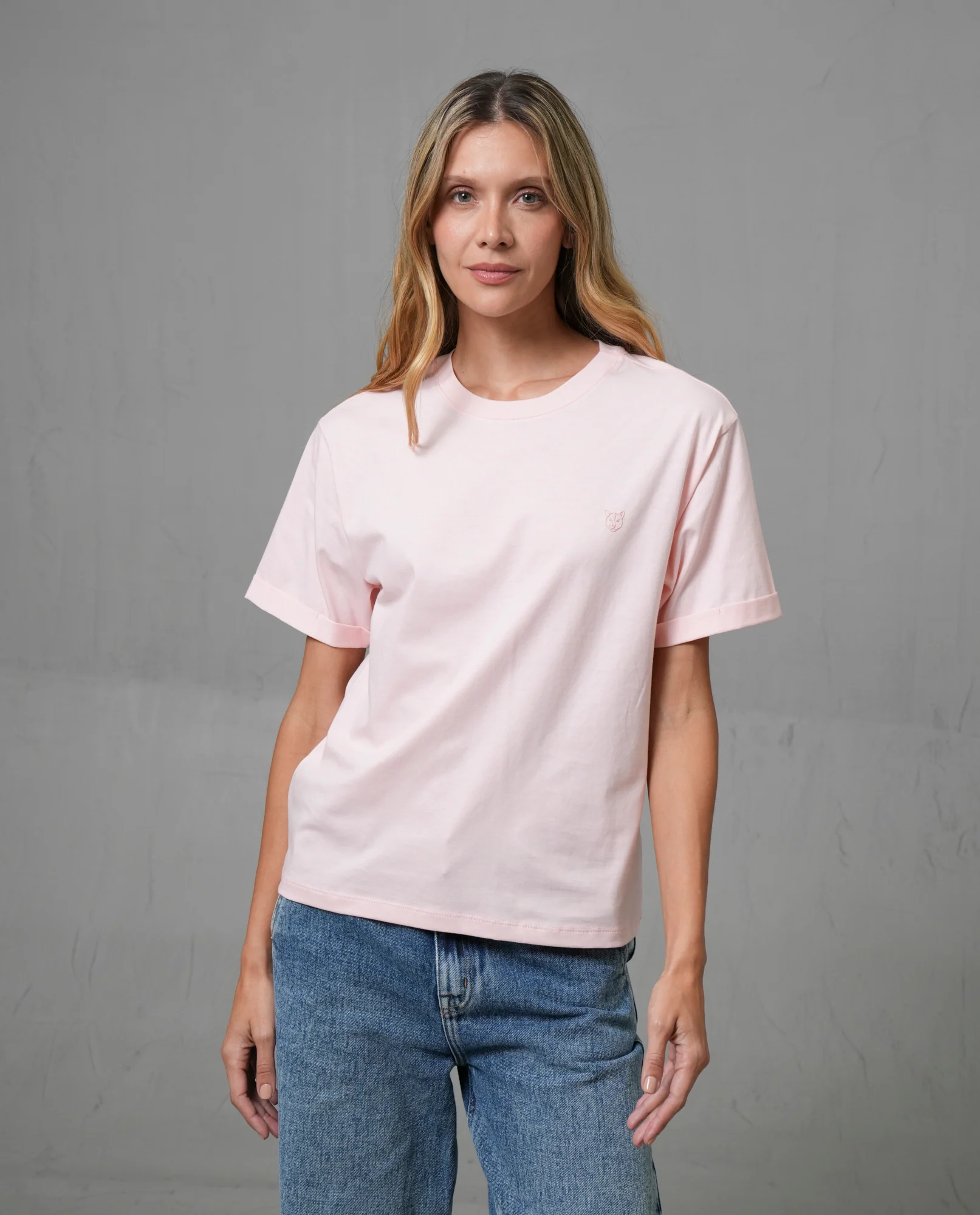 CAMISETA 200G000 - Image 70