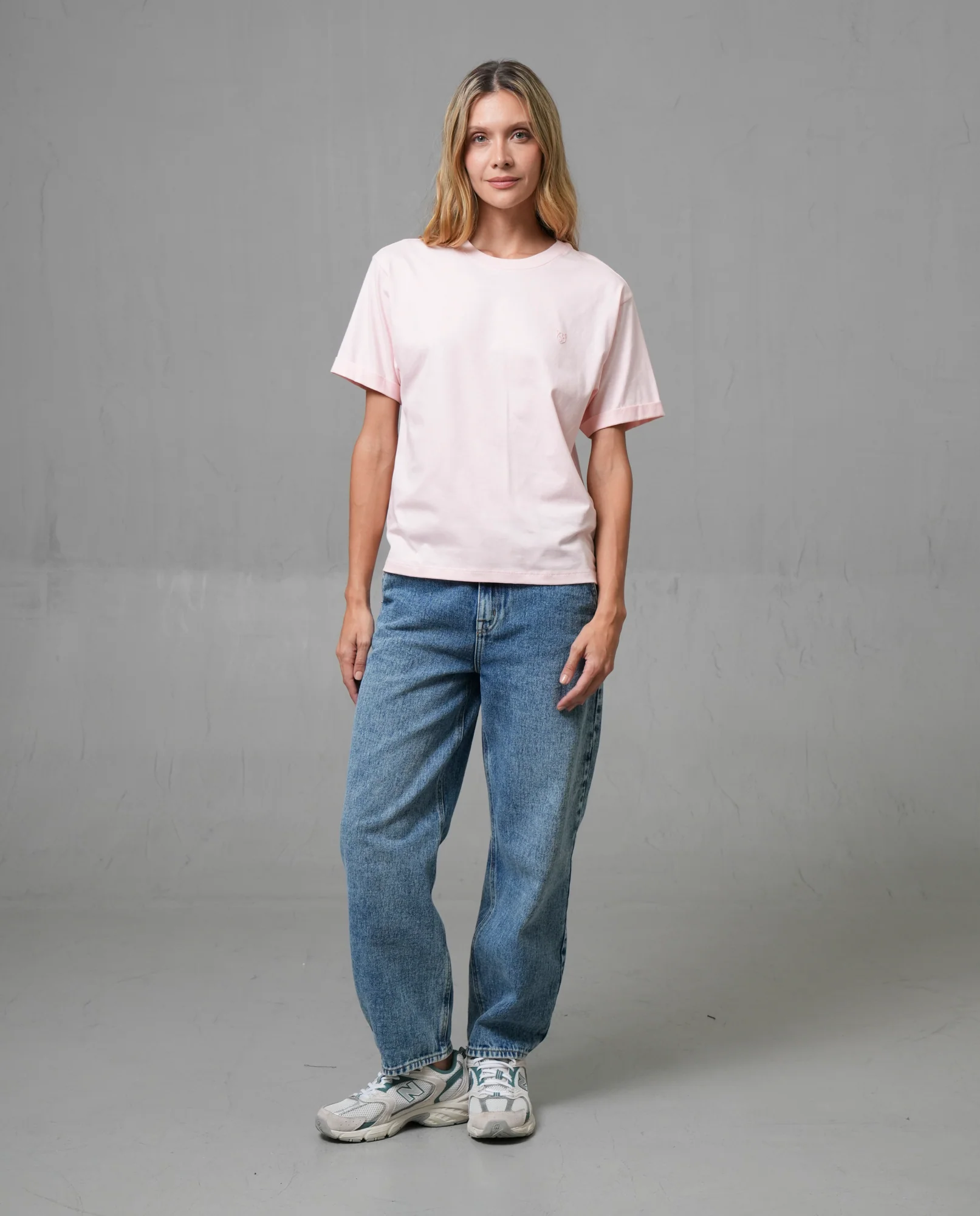 CAMISETA 200G000 - Image 72