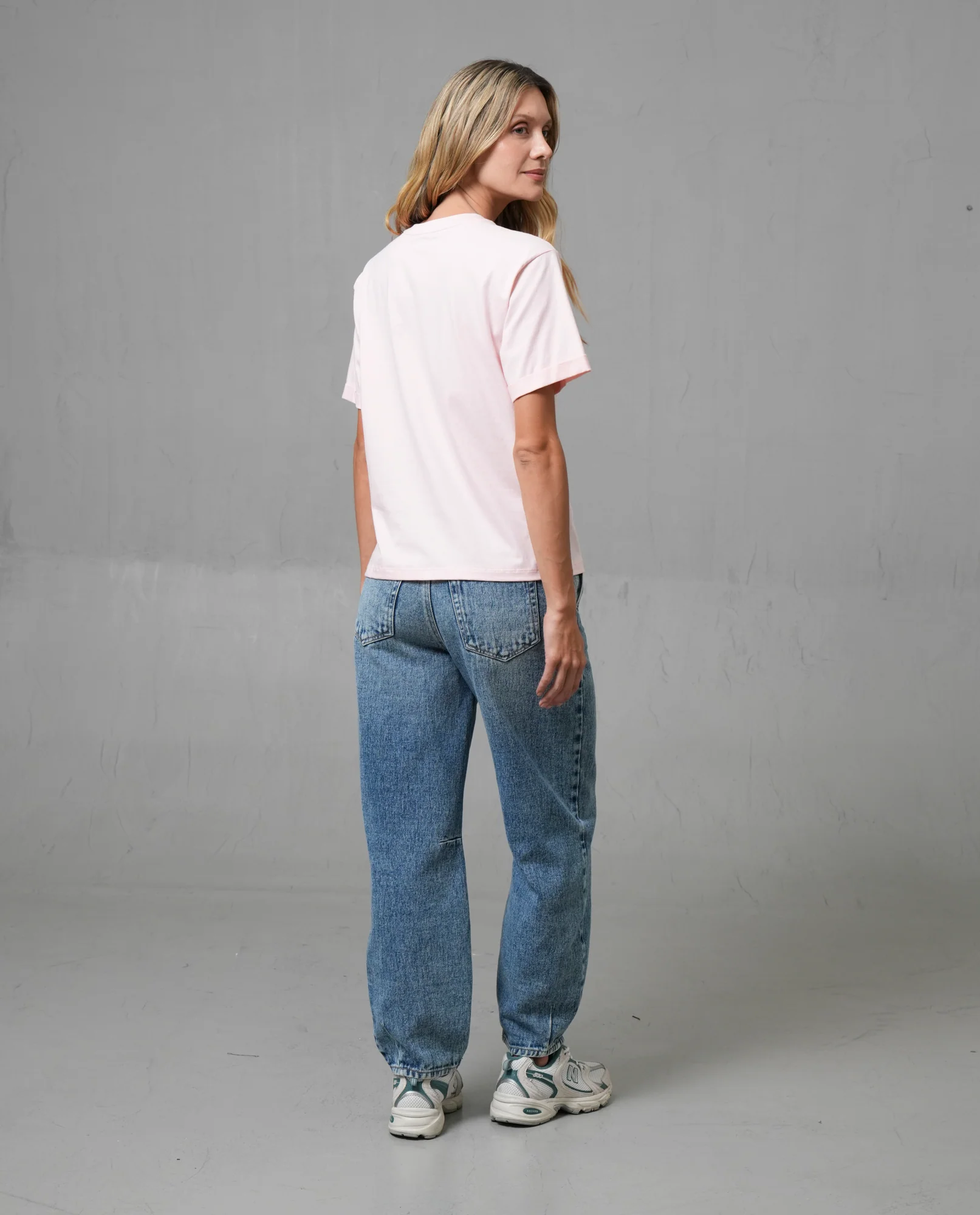 CAMISETA 200G000 - Image 73