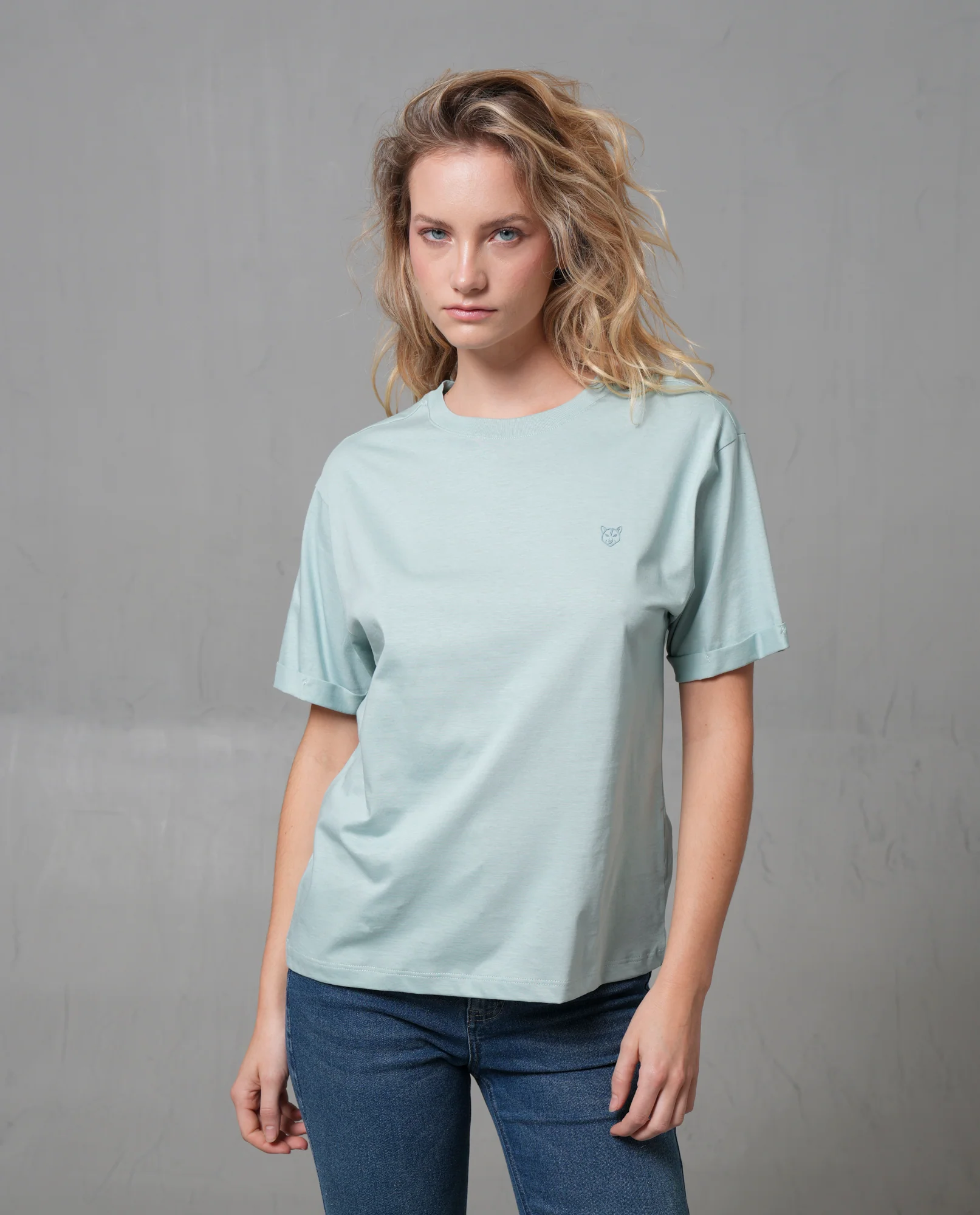CAMISETA 200G000 - Image 74