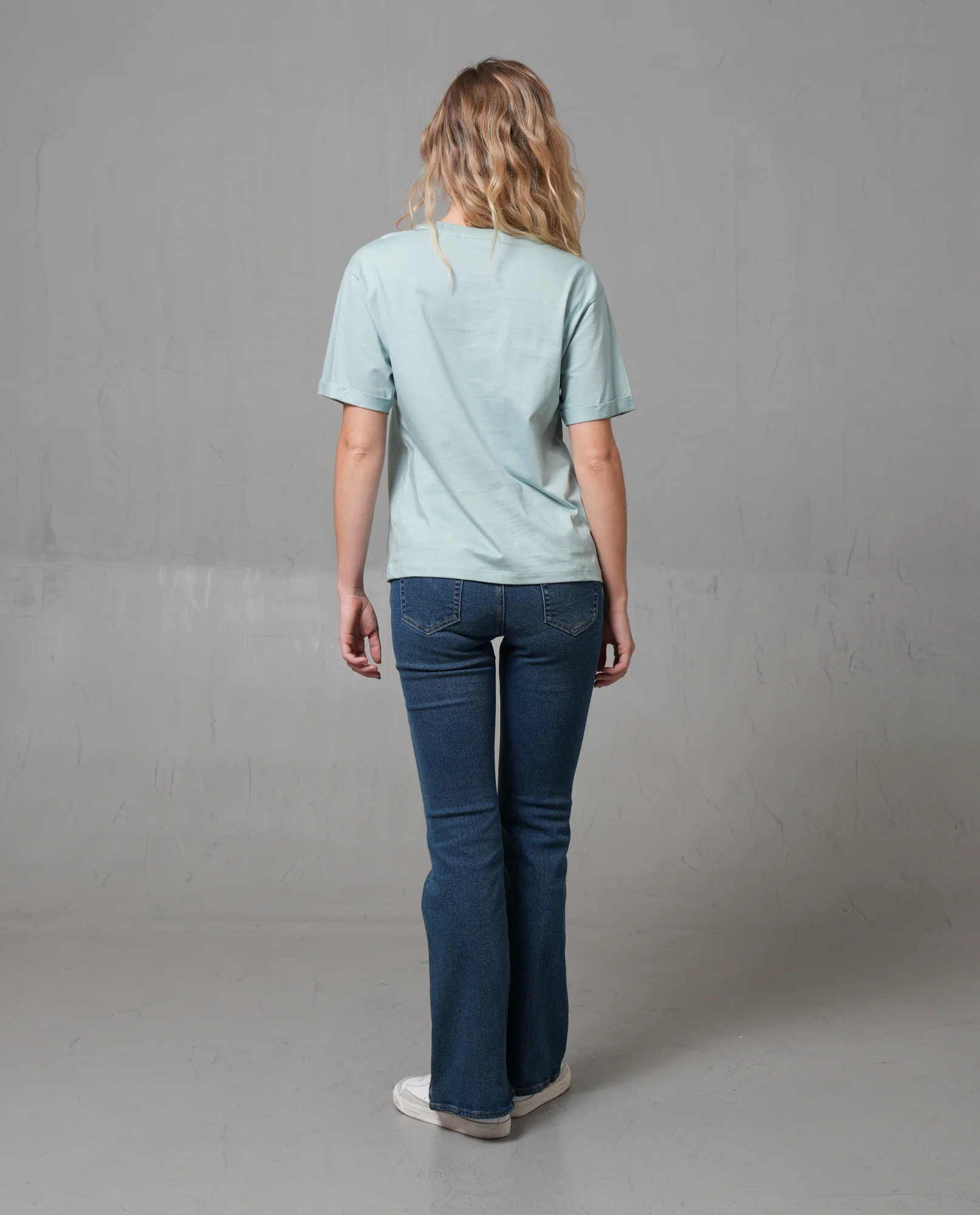CAMISETA 200G000 - Image 78