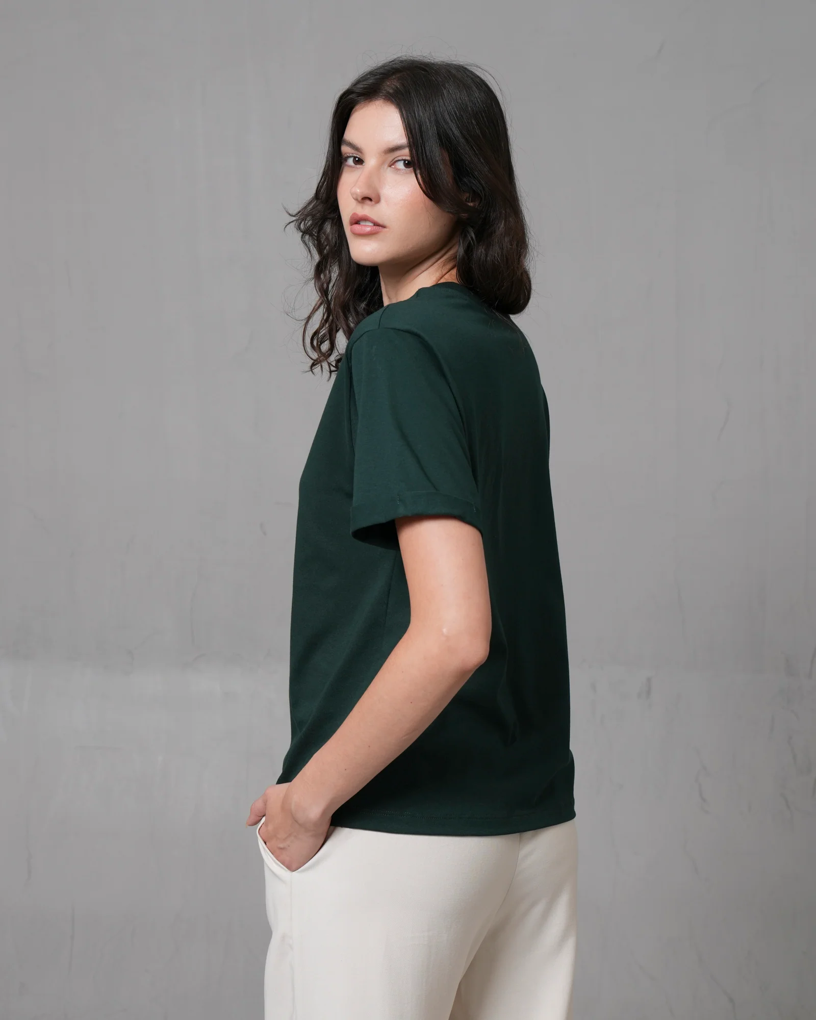 CAMISETA 200G000 - Image 81