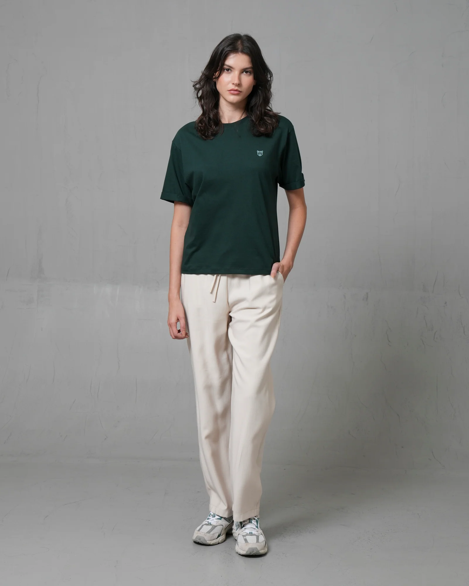 CAMISETA 200G000 - Image 82