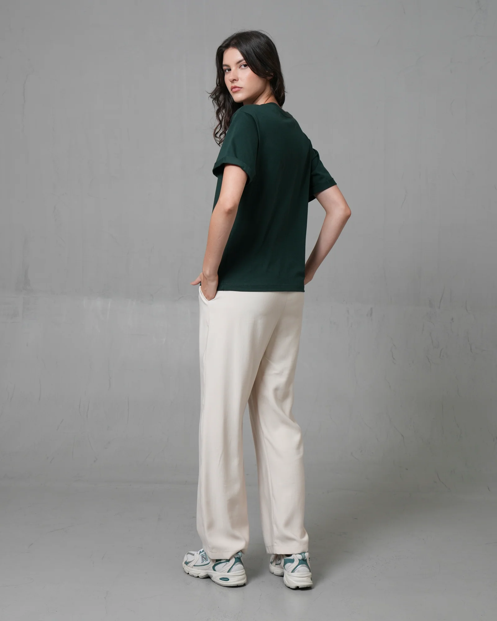 CAMISETA 200G000 - Image 83