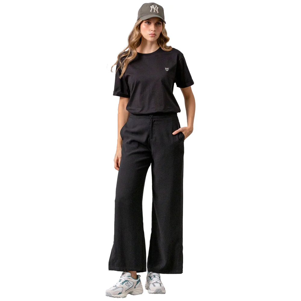 CAMISETA 200G000 - Image 9