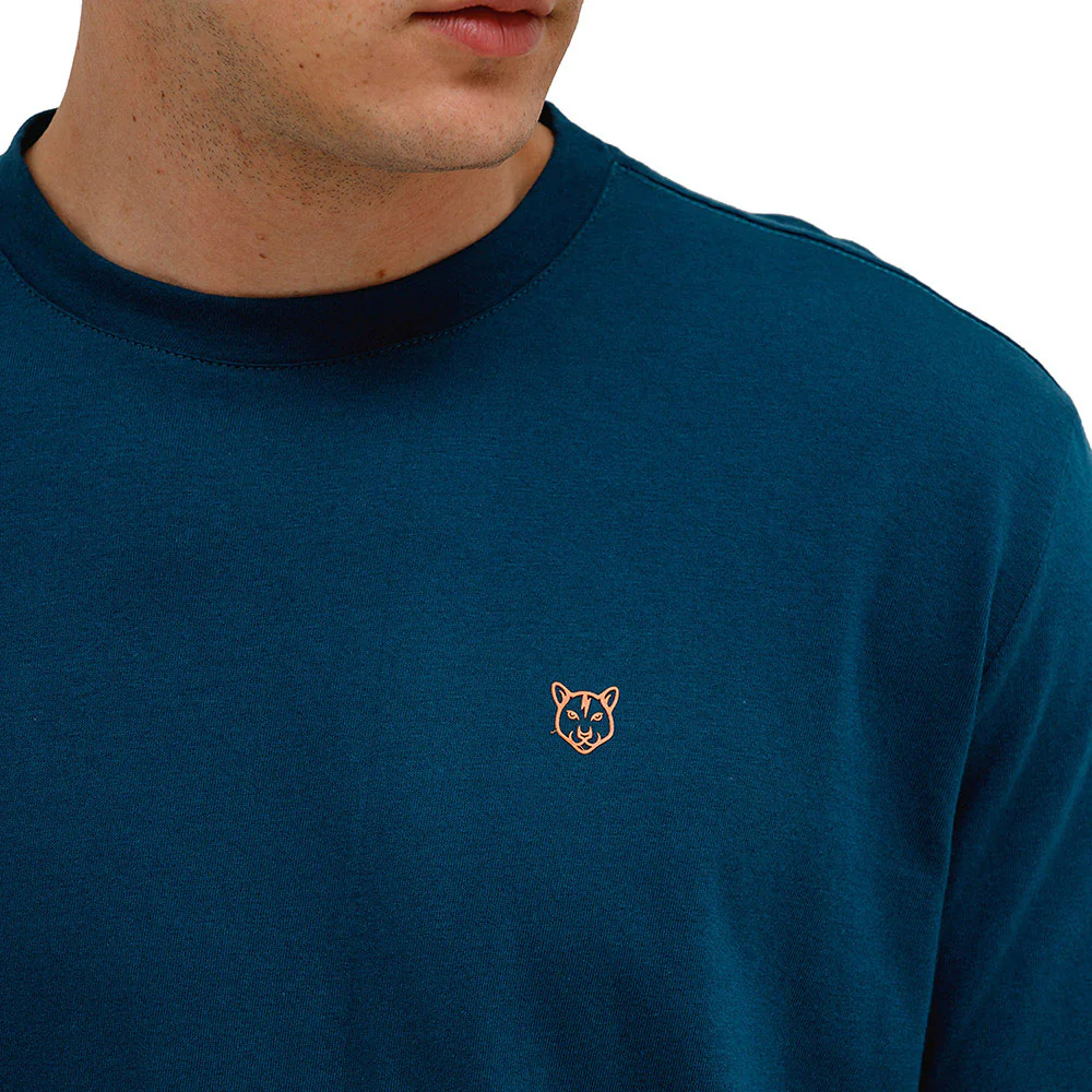 CAMISETAS 100G001 - Image 10