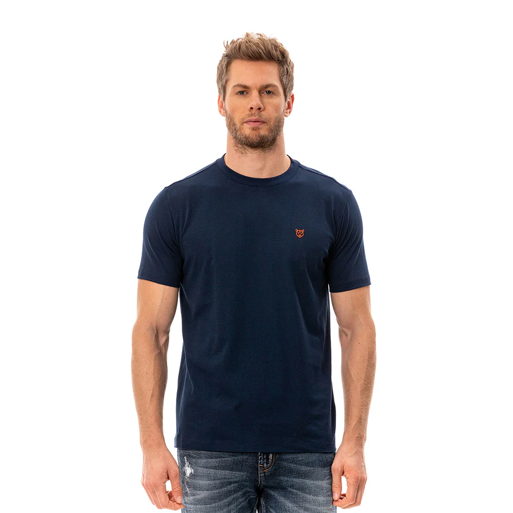 CAMISETAS 100G001 - Image 11