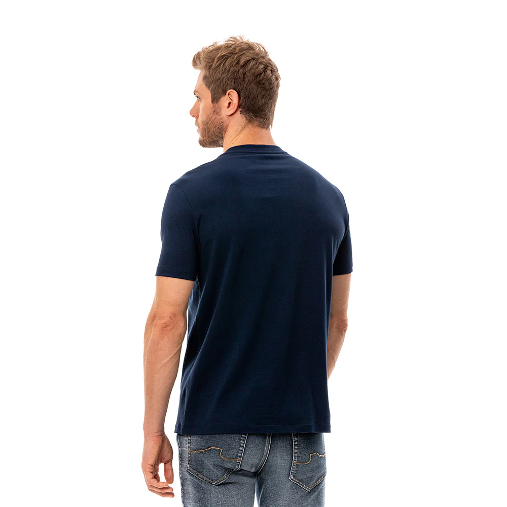 CAMISETAS 100G001 - Image 12