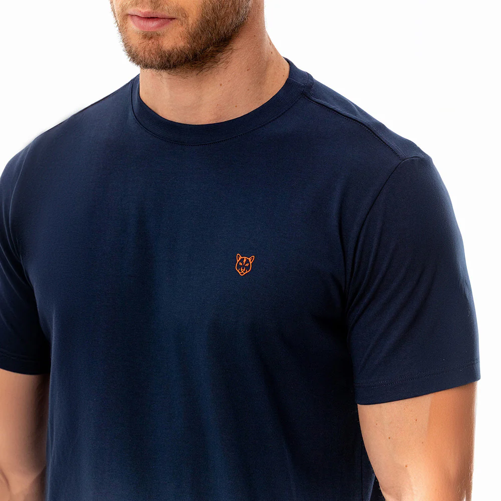 CAMISETAS 100G001 - Image 13