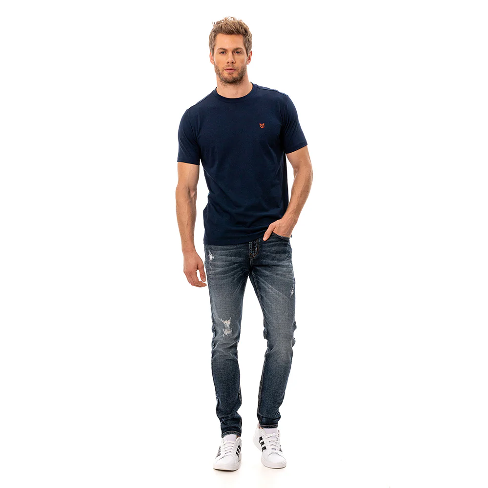CAMISETAS 100G001 - Image 14