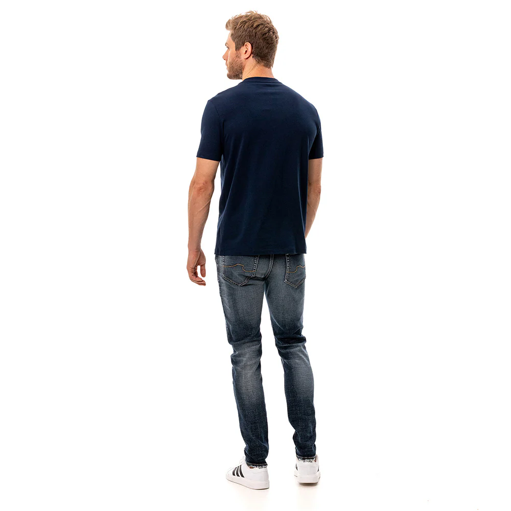 CAMISETAS 100G001 - Image 15