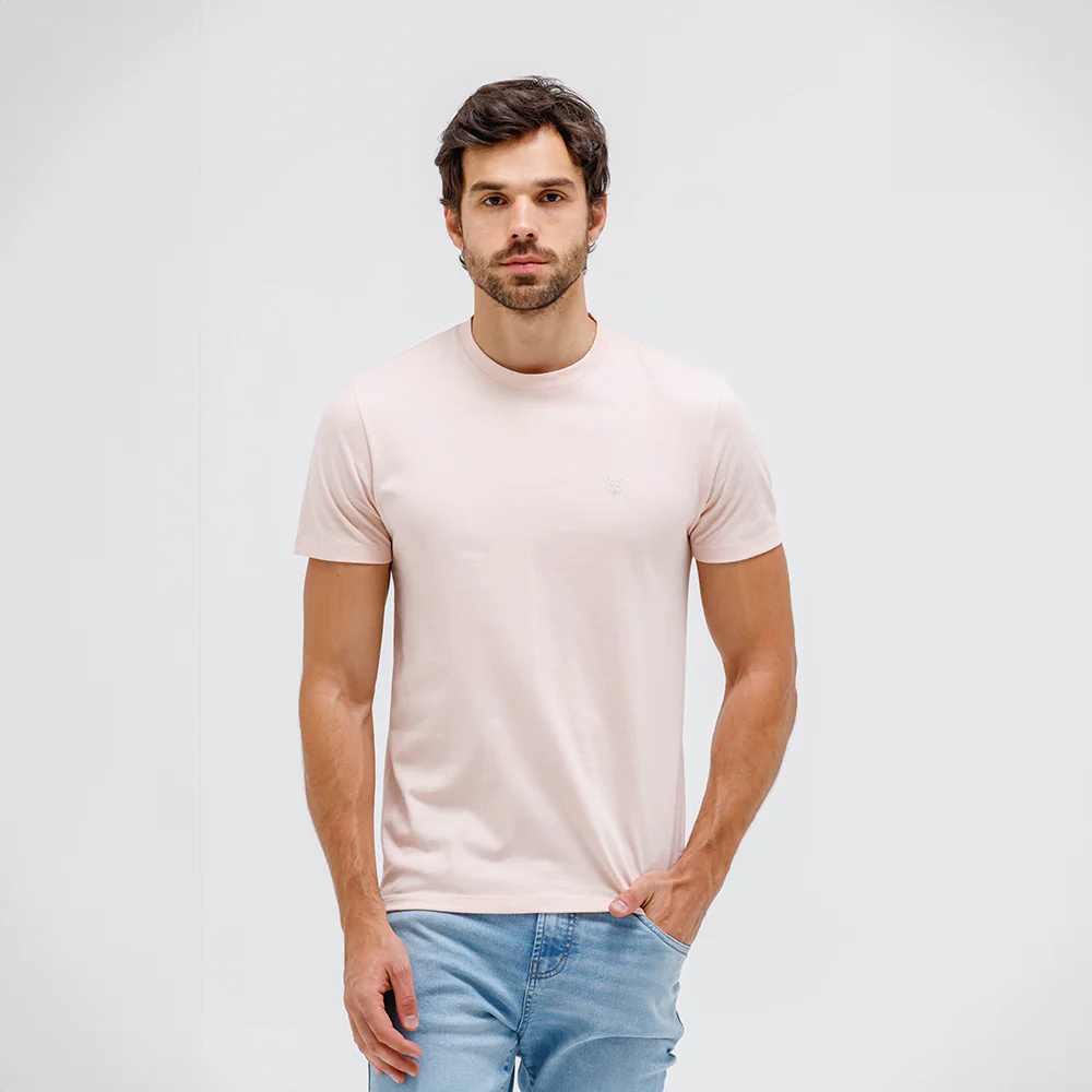 CAMISETAS 100G001 - Image 16