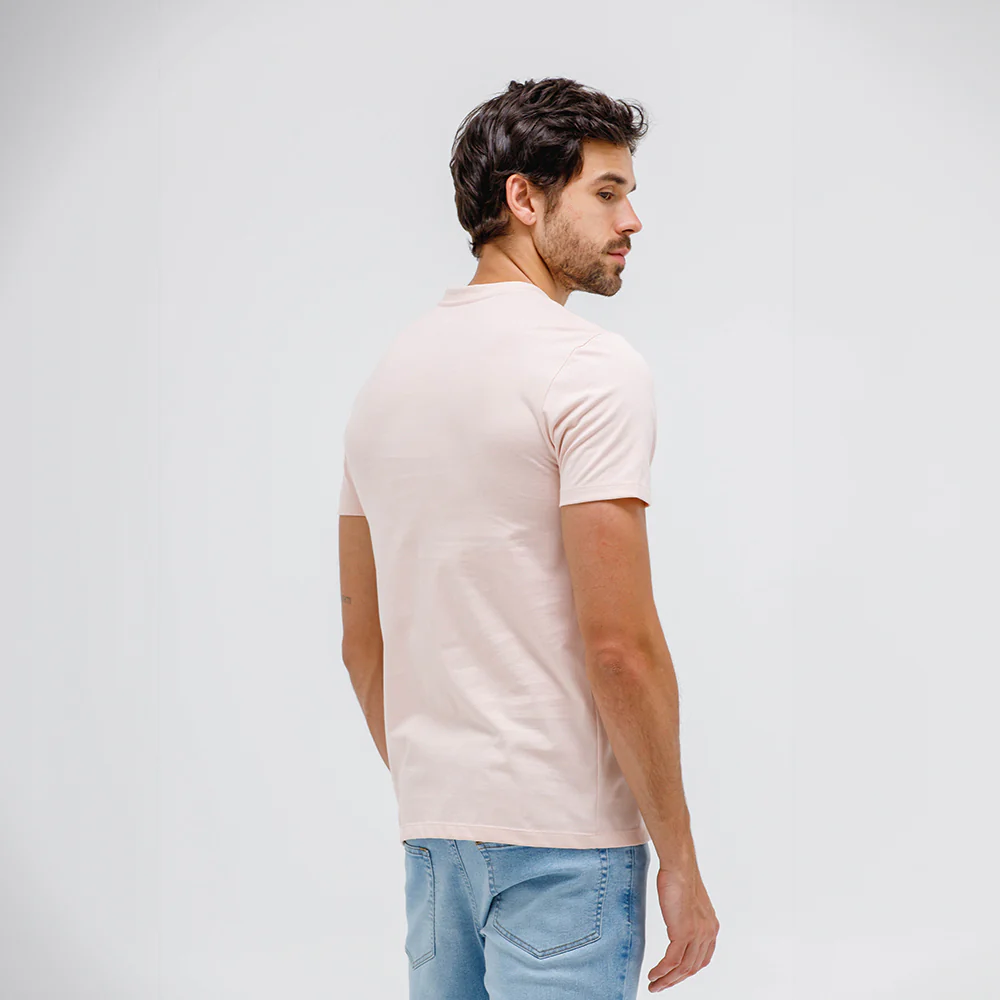CAMISETAS 100G001 - Image 17