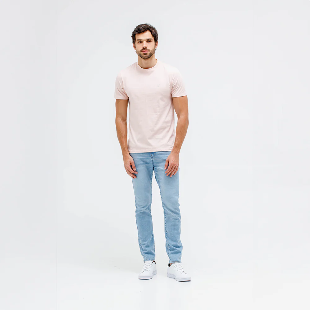 CAMISETAS 100G001 - Image 18