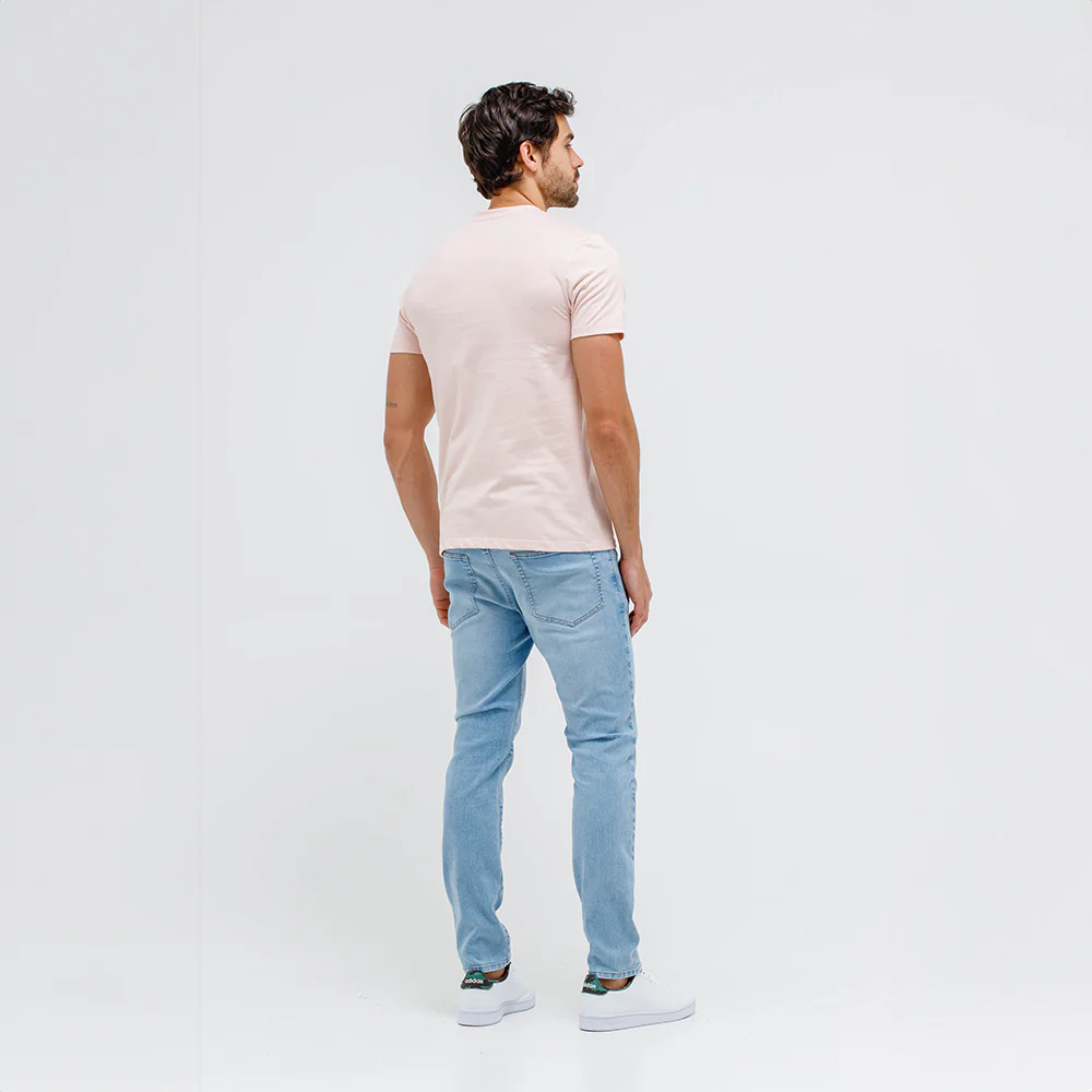 CAMISETAS 100G001 - Image 19