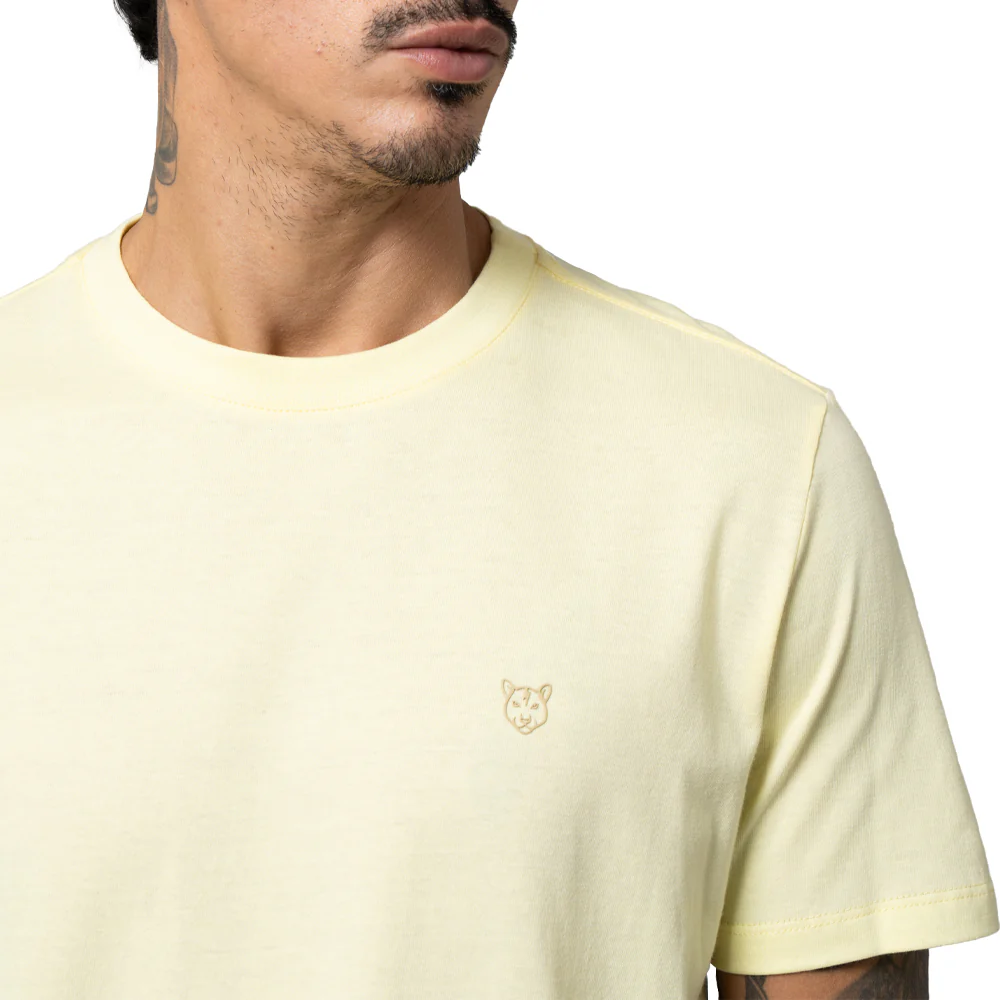 CAMISETAS 100G001 - Image 2