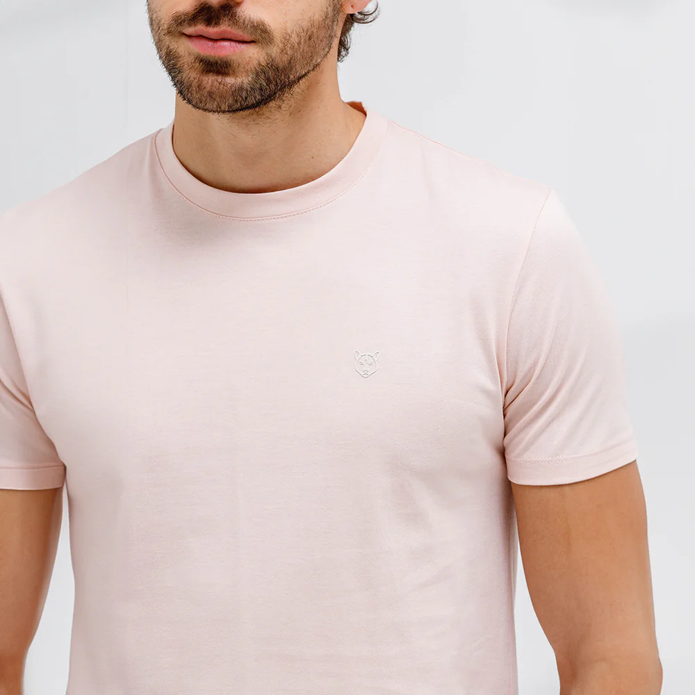 CAMISETAS 100G001 - Image 20