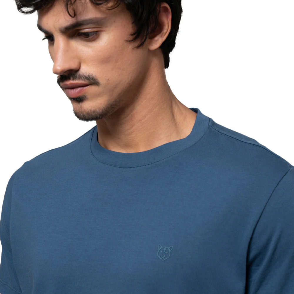 CAMISETAS 100G001 - Image 23