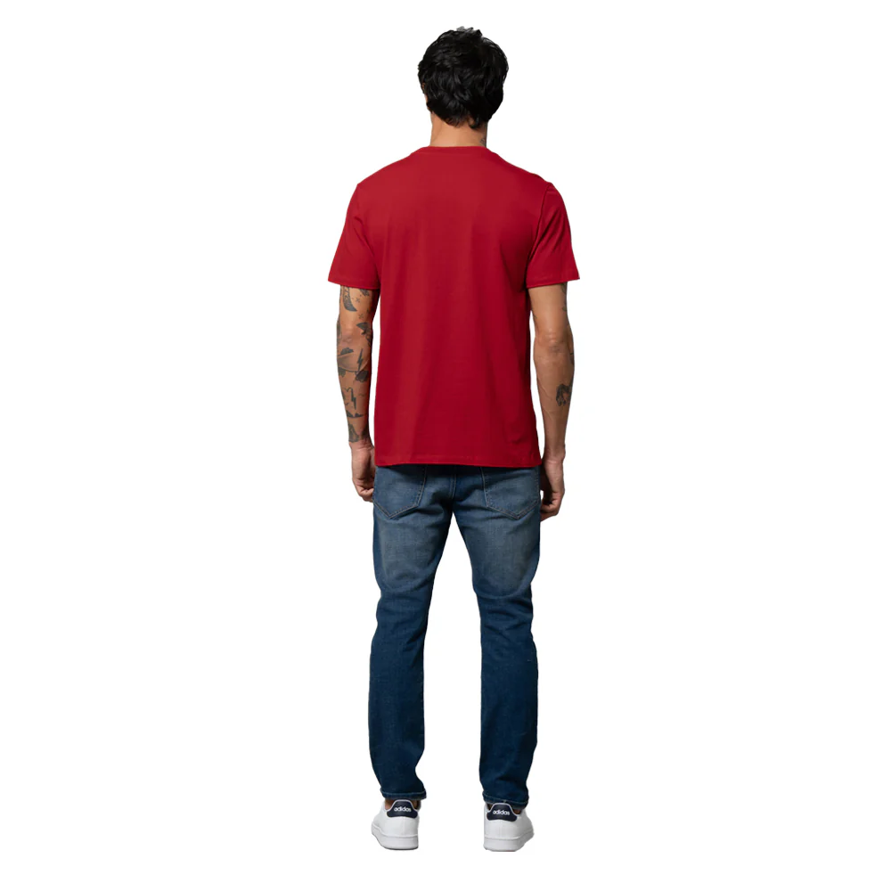 CAMISETAS 100G001 - Image 29