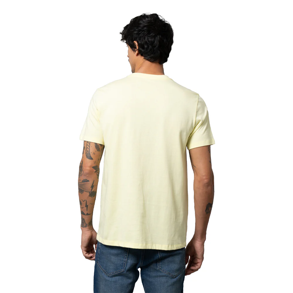 CAMISETAS 100G001 - Image 3